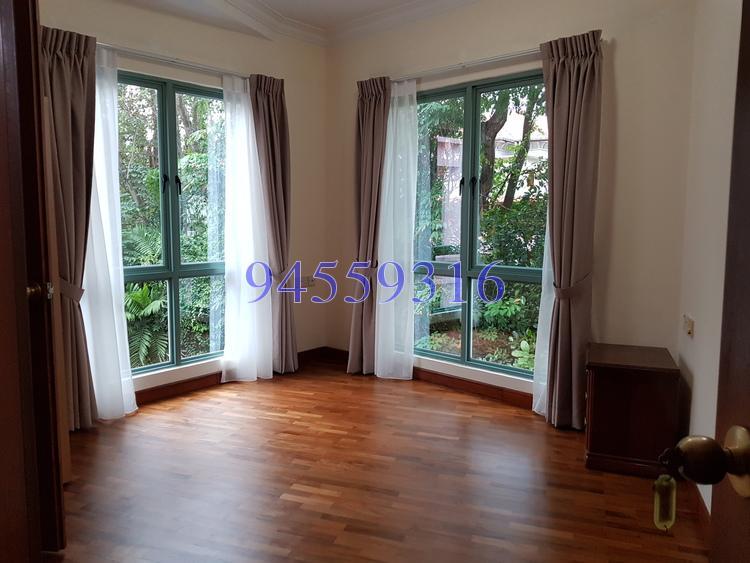 Wilkie 48 (D9), Apartment #170291372